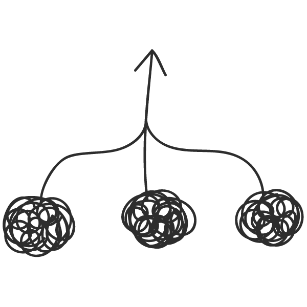 scribble-strategy