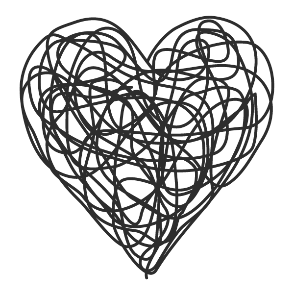 scribbles-heart-1