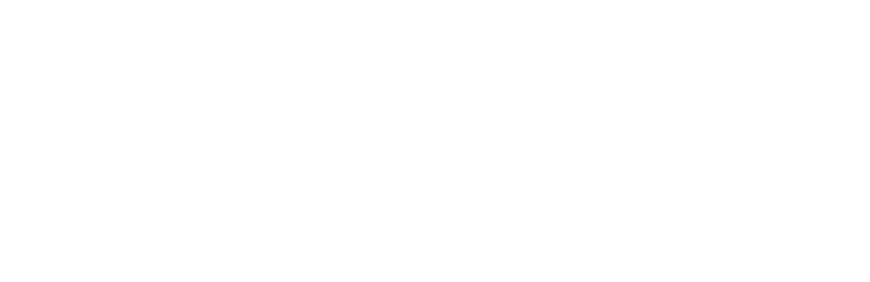 SQUAT-Analysis-Logo-v3-White-800x260