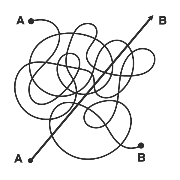 scribbles-map-1